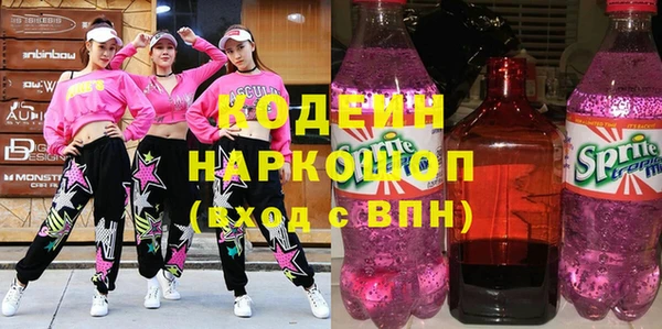 прущий лед Верхнеуральск